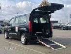 Toyota Proace City Verso Long 1.5 D-4D Family - 6