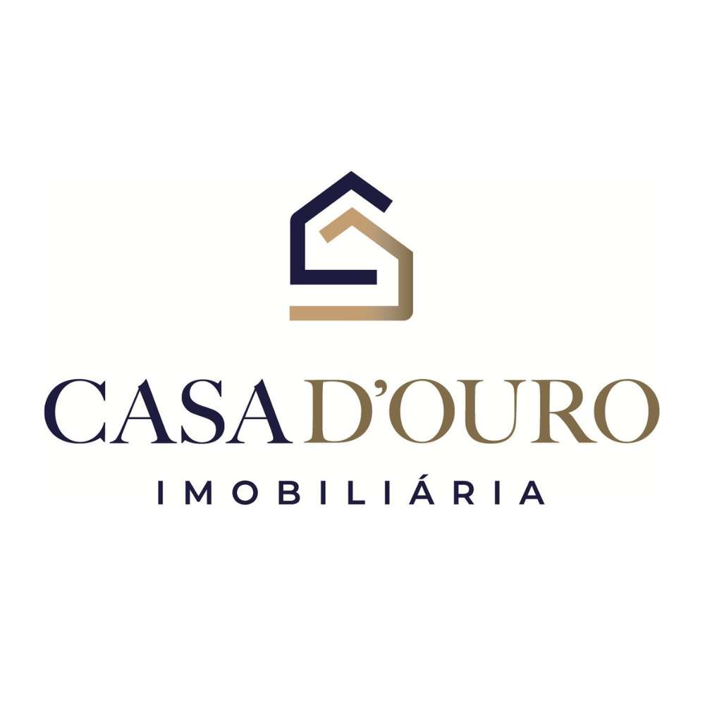 Profissionais - Empreendimentos: Casa D'ouro - Rio Tinto, Gondomar, Porto