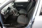 Mazda 2 1.4 Active - 17