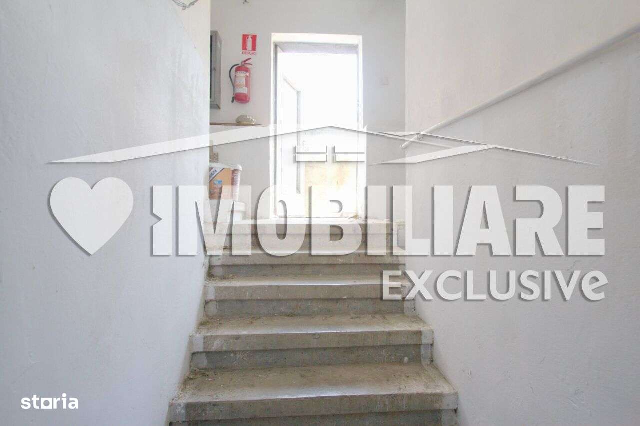 Birou - Simion Barnutiu, Timisoara-8