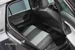 Skoda Fabia 1.2 HTP Combi Classic - 16