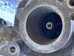 Turbo Turbina Turbosuflanta Dacia Dokker 1.5 DCI 2012 - 2018 Cod 54359710028 8278353 70038823 - 8