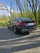 BMW Seria 6 630d Gran Turismo Sport Line - 5