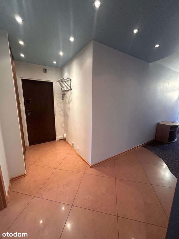 Atrakcyjne 2 pokoje z piwnicą , Żelechowa.-3