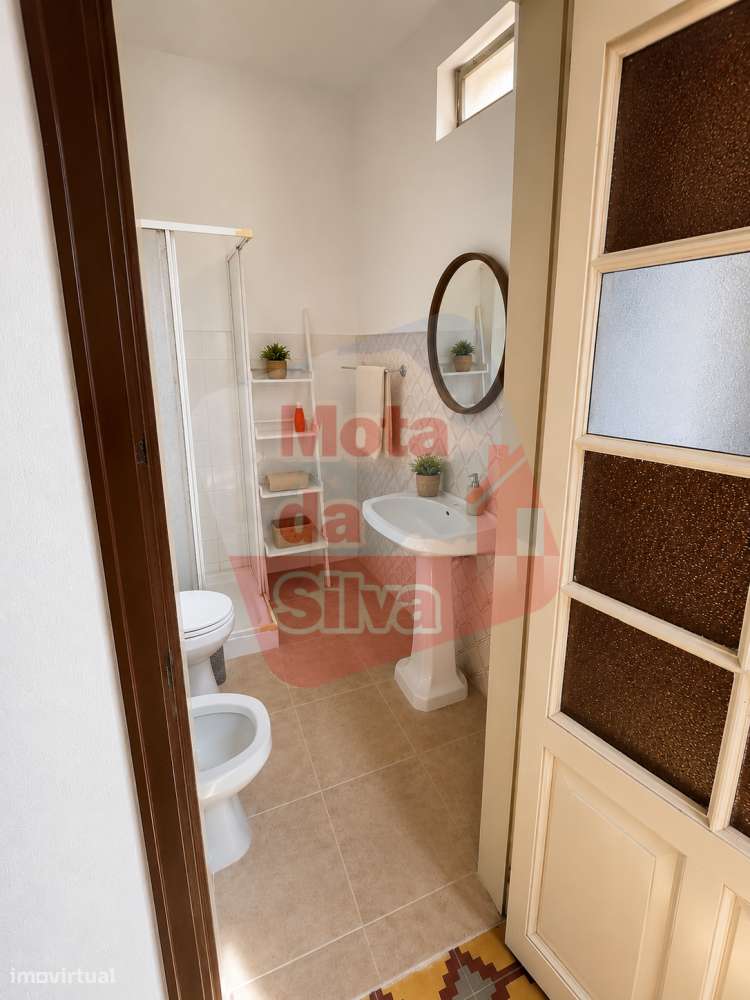 Quinta com 3,9 ha e Vista Mar em São Francisco da Serra-4