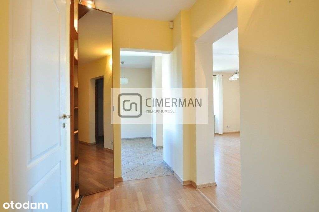 Muchobór Wielki_Dom Do zamieszkania-6