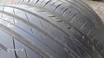 Opony letnie 225/45R19 Bridgestone Turanza T001 - 4