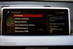 BMW X1 16 d sDrive Auto Advantage - 16