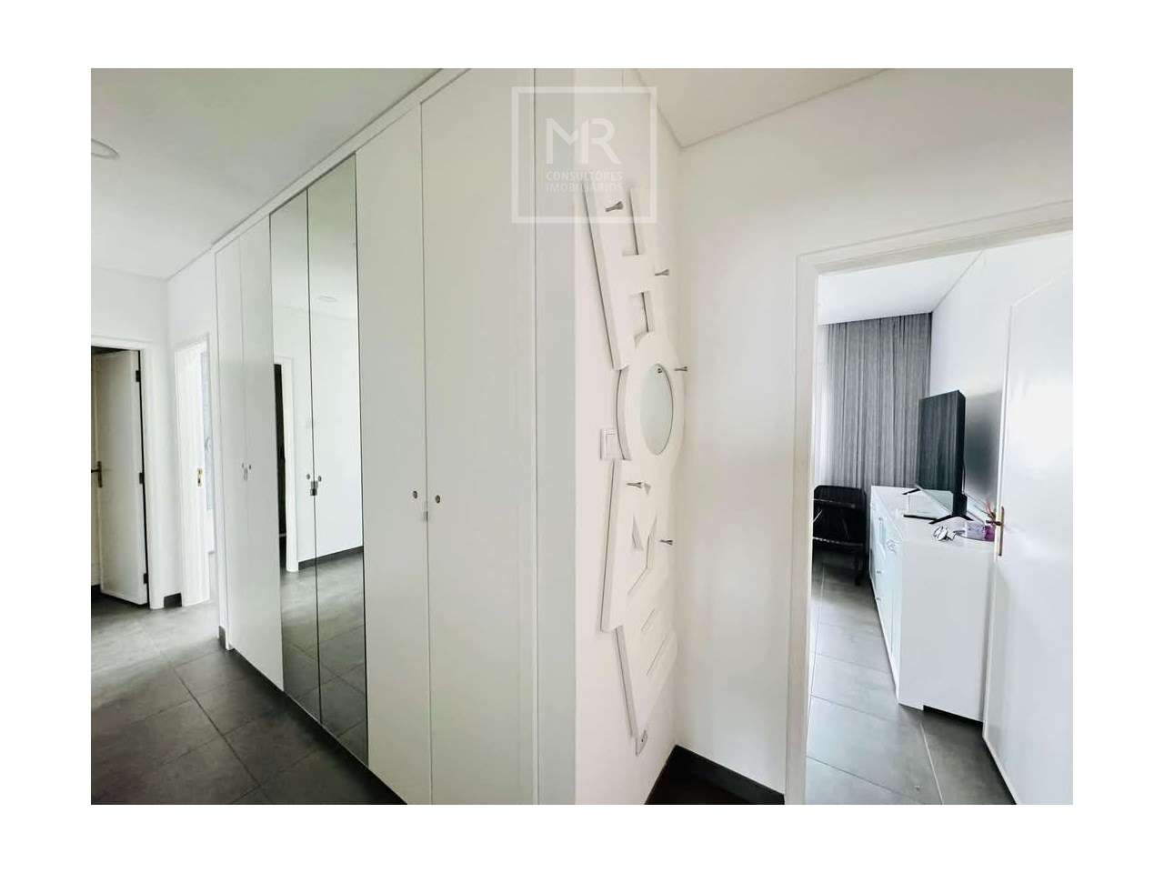 Apartamento T3 Venda em Praia de Mira,Mira - Grande imagem: 5/29