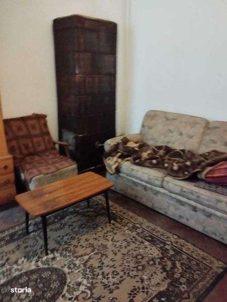 Casa de inchriat Cluj-Napoca centru - Imagine principală: 5/8