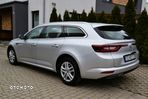 Renault Talisman 1.7 Blue dCi Business - 3