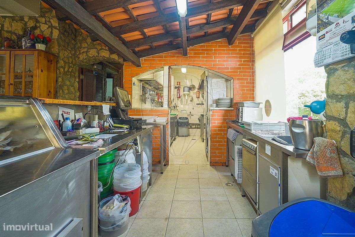 Loja  para venda - Grande imagem: 5/27