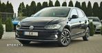 Volkswagen Polo 1.0 TSI United - 1