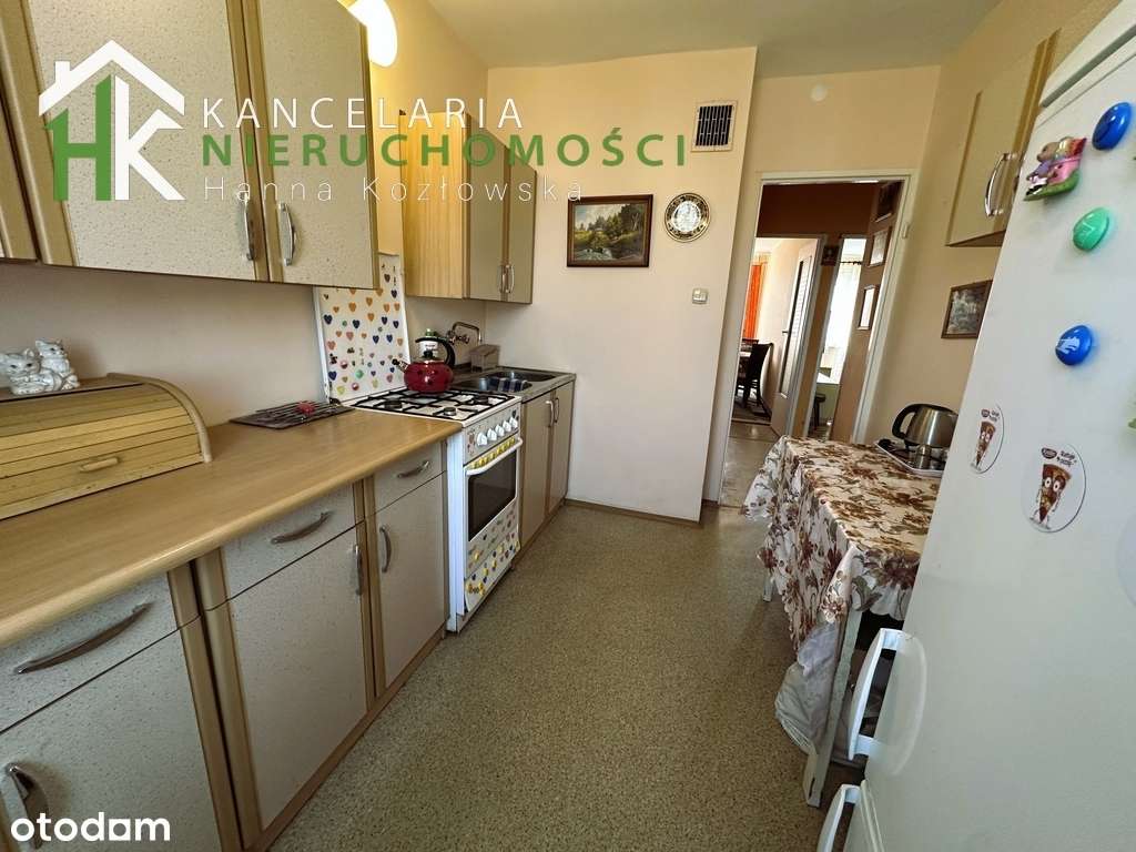 Mieszkanie o pow. 47,3 mkw.-10