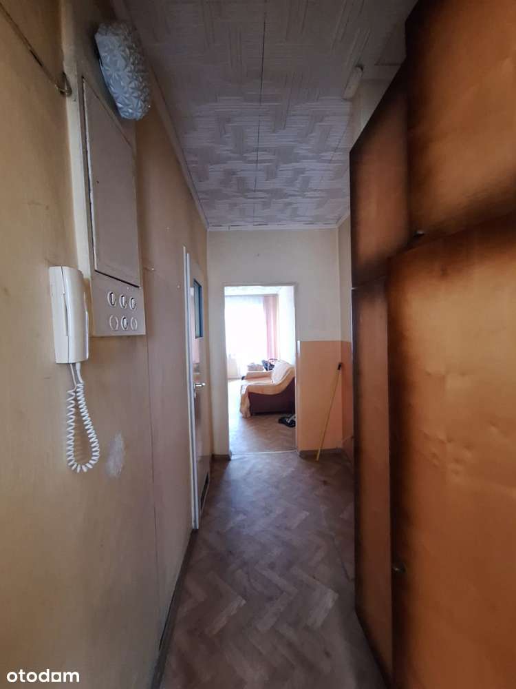 Kawalerka w top lokalizacji-blisko Silesia City Center - ul.Słoneczna - Pełny obrazek: 5/10