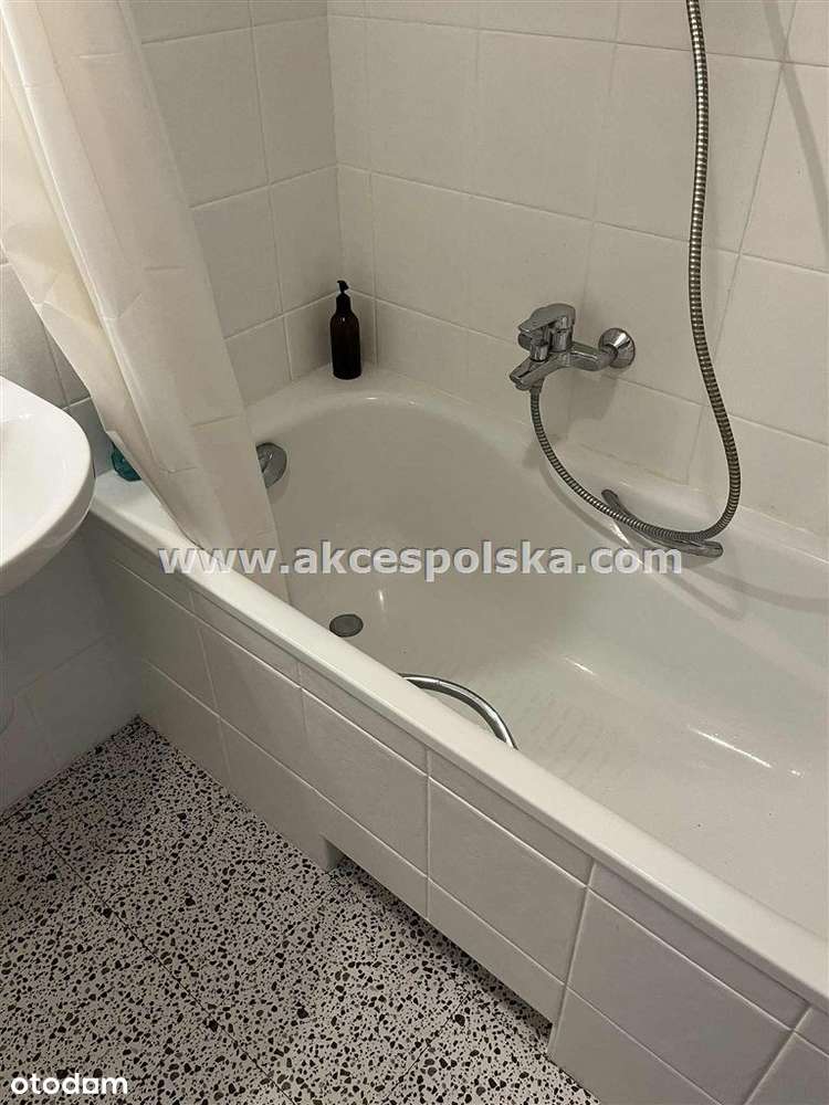 2 pokoje Ursynów, winda, ciche-9