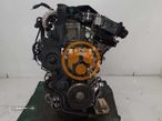 Motor 9HZ PEUGEOT 1007 206 207 3008 307 308 407 5008 PARTNER BERLINGO C2 C3 C4 I C5 III XSARA - 3