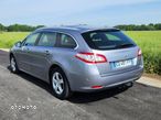 Peugeot 508 SW BlueHDi 150 Stop&Start Style - 5