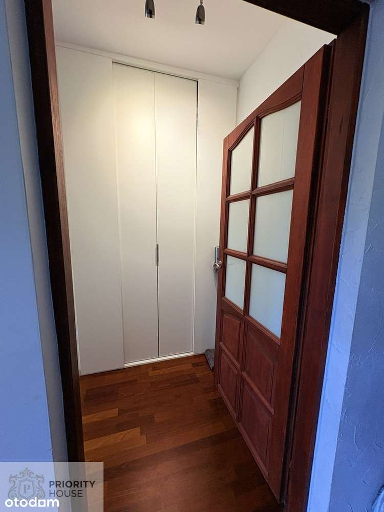 NOWA CENA Oś Letnie, garaż i miejsce parkingowe - Pełny obrazek: 5/9