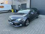 Toyota Avensis 1.8 Premium - 13