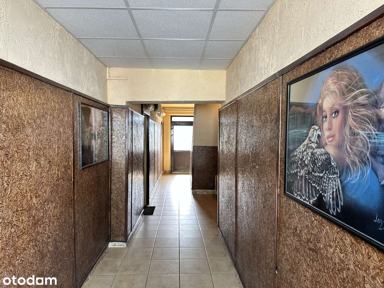 Okazyjna cena mieszkania Reda ul. Gdańska-5