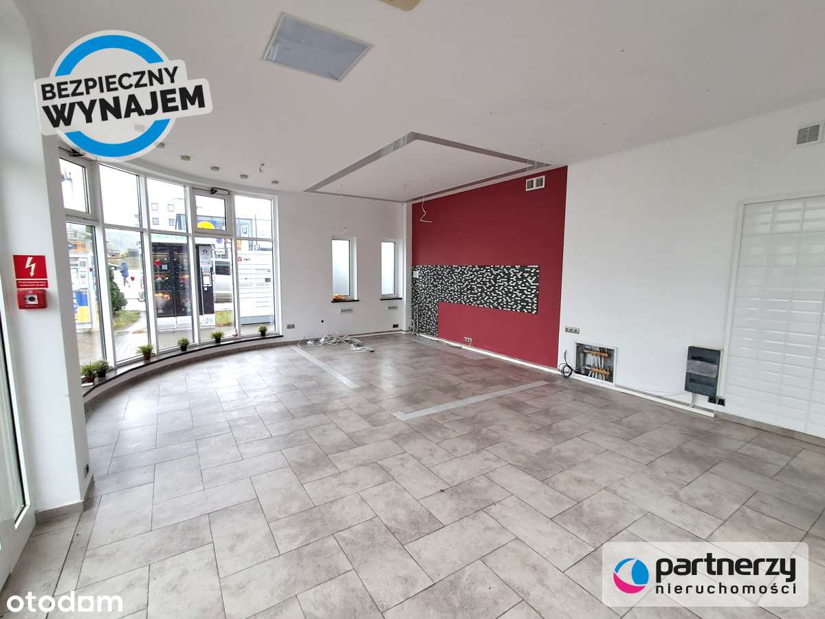 Wiele możliwości , własne miejsca parkingowe - Pełny obrazek: 4/16