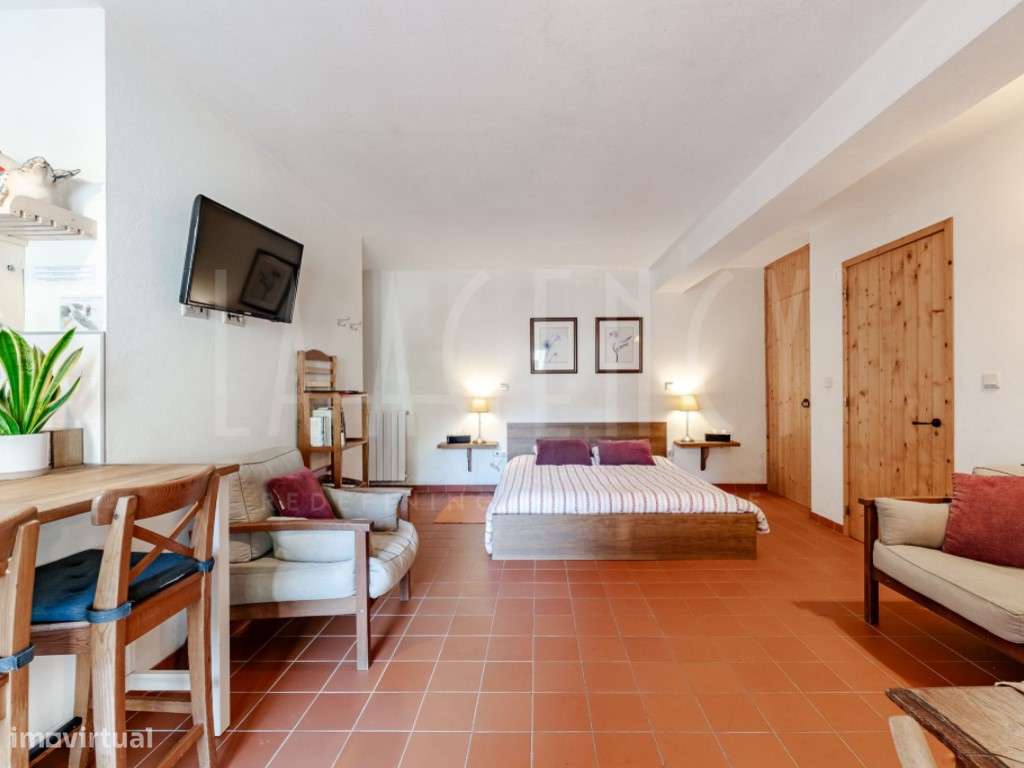 Excecional Quinta para Turismo Rural/Habitação - Entre Tábua e Oliv...-56