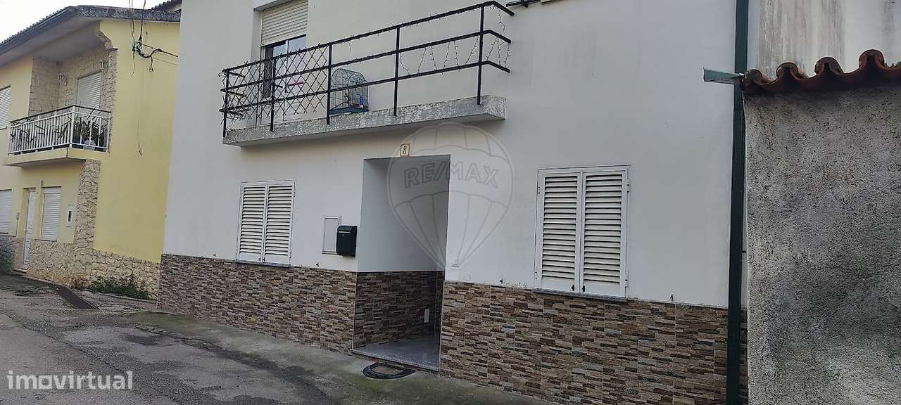 Moradia T4 para venda - Grande imagem: 3/42