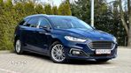 Ford Mondeo 2.0 EcoBlue Titanium - 7