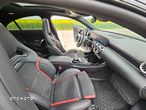 Mercedes-Benz CLA AMG 35 4-Matic 7G-DCT - 16