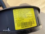 CV250080XXN kierownica airbag Opel meriva a - 4