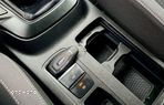 Ford Focus Turnier 1.5 EcoBlue Start-Stopp-System COOL&CONNECT DESIGN - 20