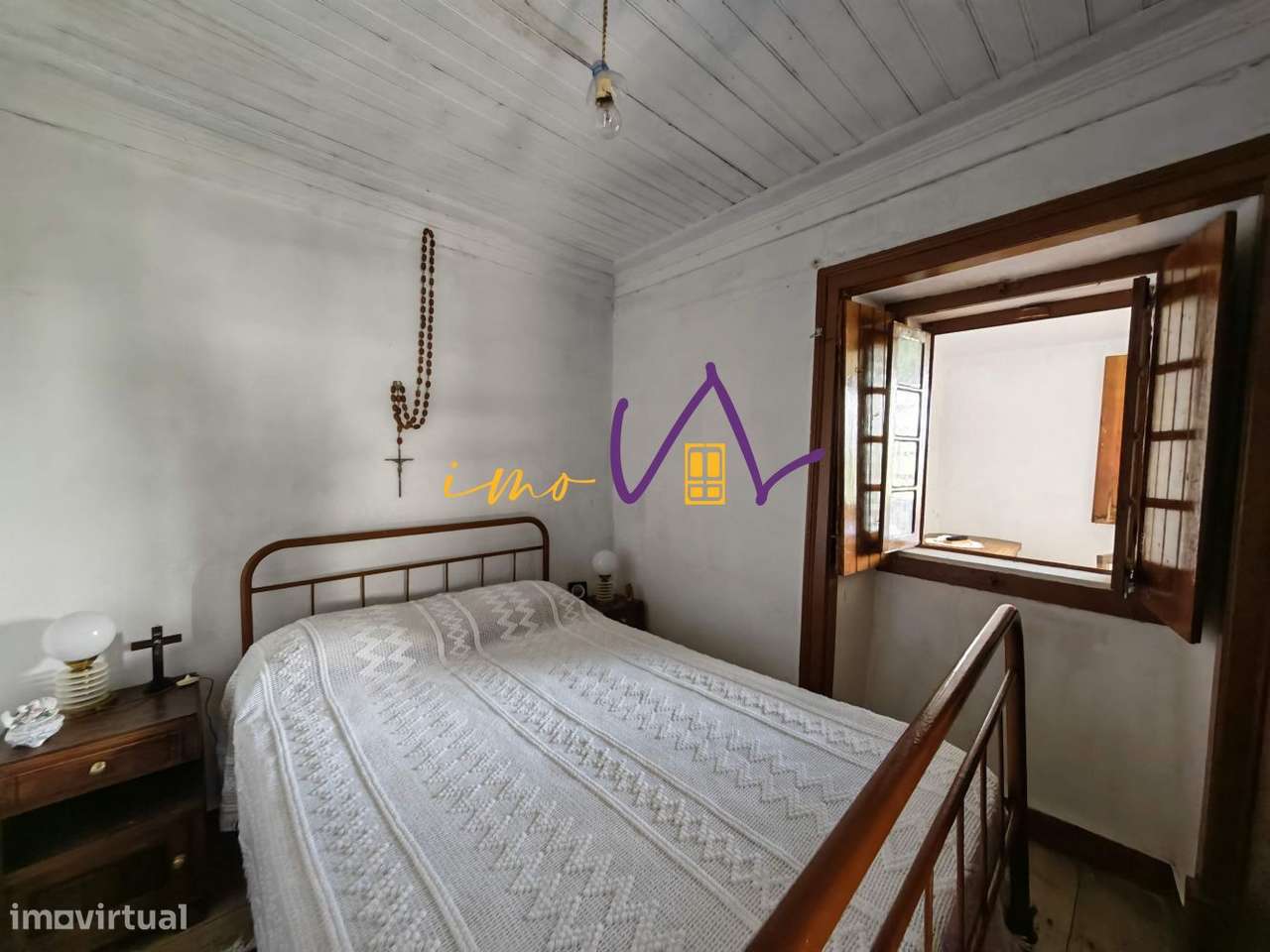 Moradia Santiago De Lítem-9