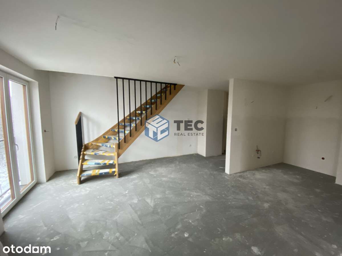 Nowe mieszkanie | Bez podatku Pcc - Pełny obrazek: 5/11