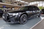 Audi A8 - 3