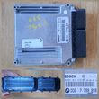 Calculator ecu modul motor bmw seria 1 seria 3 seria 5 seria 6 seria 7 audi A2 - 7