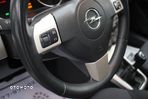 Opel Astra 1.6 Cosmo - 19