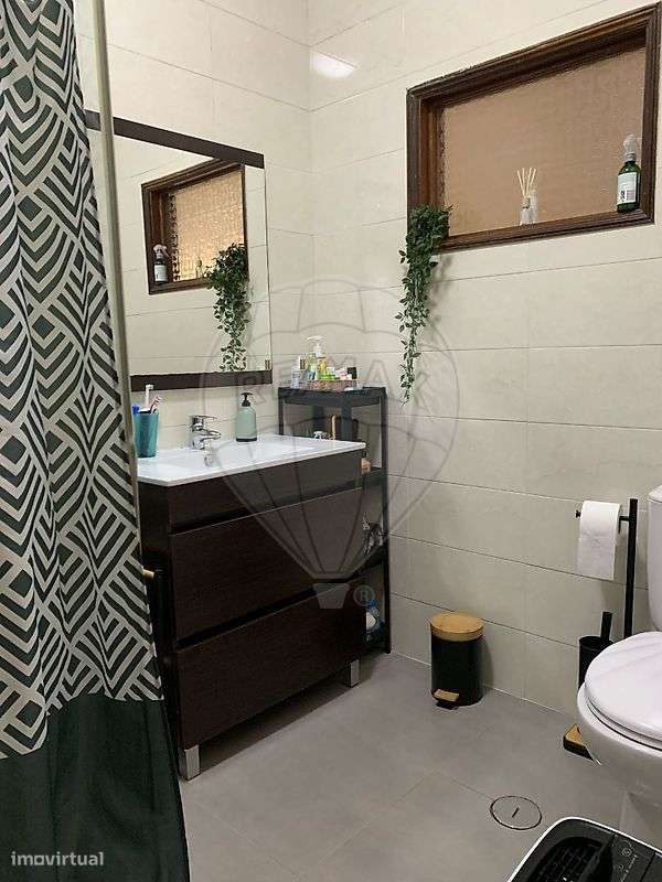 Apartamento T2 para venda - Grande imagem: 4/7