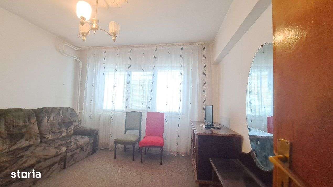 De vanzare I 2 camere I Pantelimon - Delfinului - Mega MallI-6