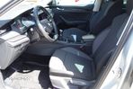 Skoda Octavia 1.5 TSI ACT Ambition - 12