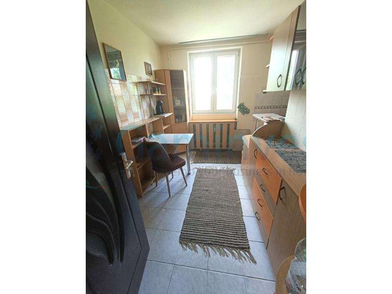 Gaminvest, Apartament cu 4 Camere, Decebal, Oradea, V4152 - Imagine principală: 5/12