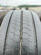 385/65R22.5 BRIDGESTONE DURAVIS R-STEER002 - 9