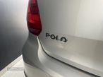 VW Polo 1.4 TDi Lounge - 27