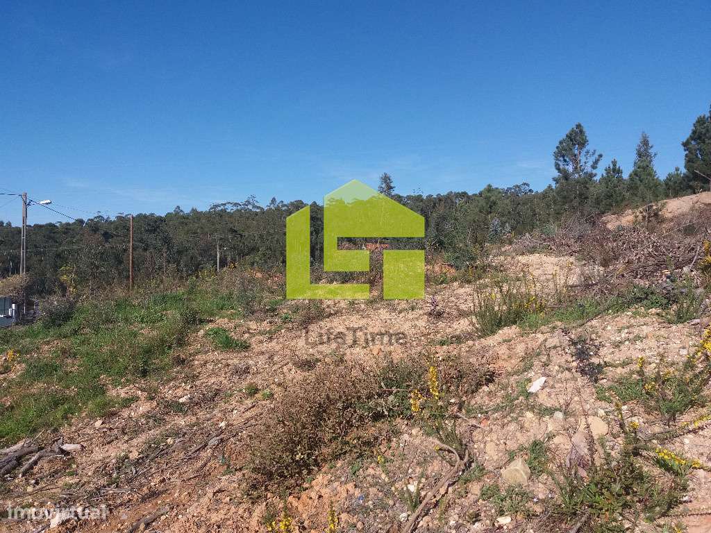 Terreno - Grande imagem: 4/4