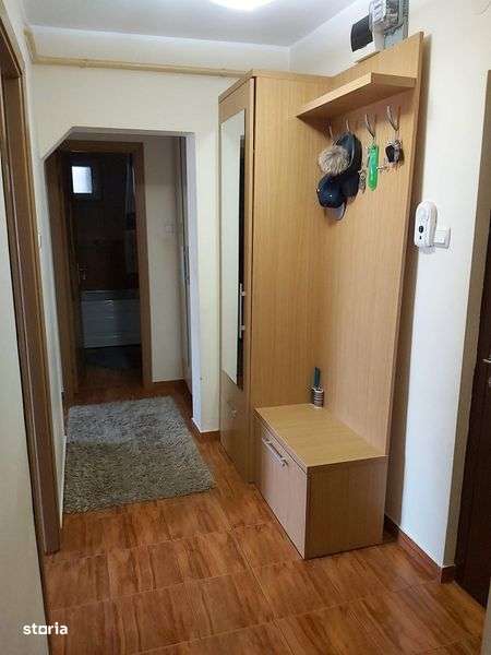 Apartament de vanzare - Imagine principală: 3/8