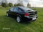 Opel Vectra 2.2 Sport / GTS - 5