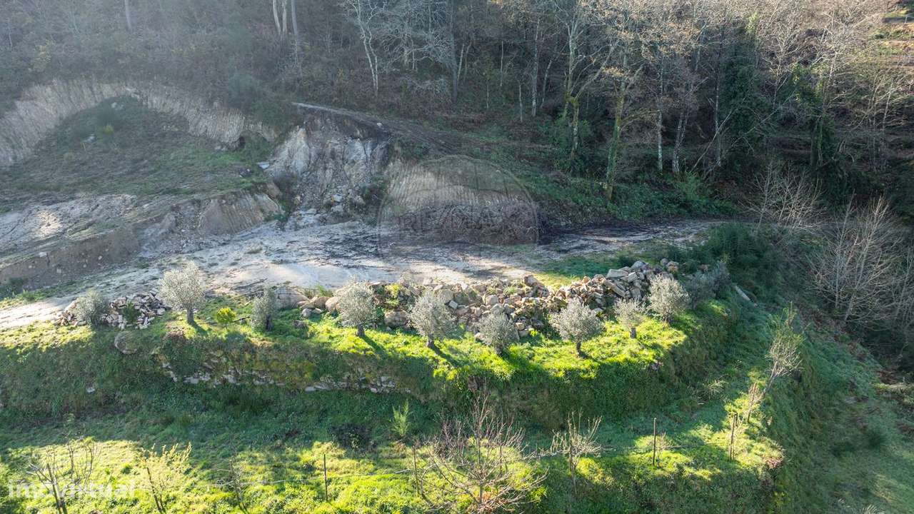 Quinta  para venda - Grande imagem: 5/17