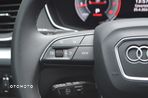 Audi Q5 40 TFSI mHEV Quattro Advanced S tronic - 8