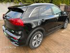 Kia Niro e-Niro 64kWh XL - 28