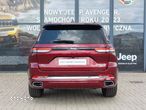 Jeep Grand Cherokee - 5